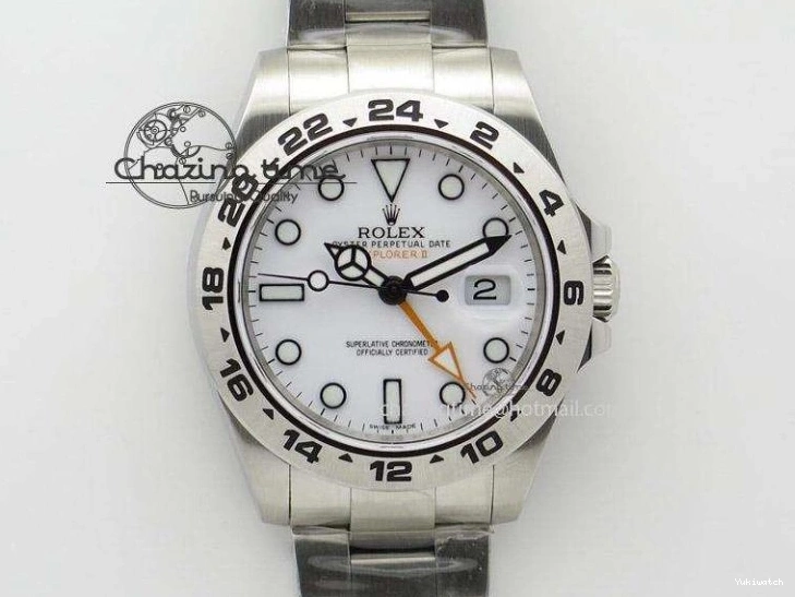 Black 1:1 LN Ceramic Submariner V10.5 Edition Best Noob 316L 116613 A2836 Steel 0128